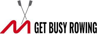 Get Busy Rowing
