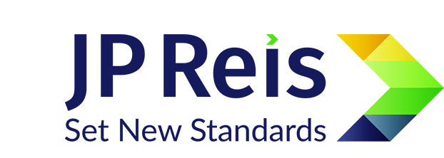 jp reis logo