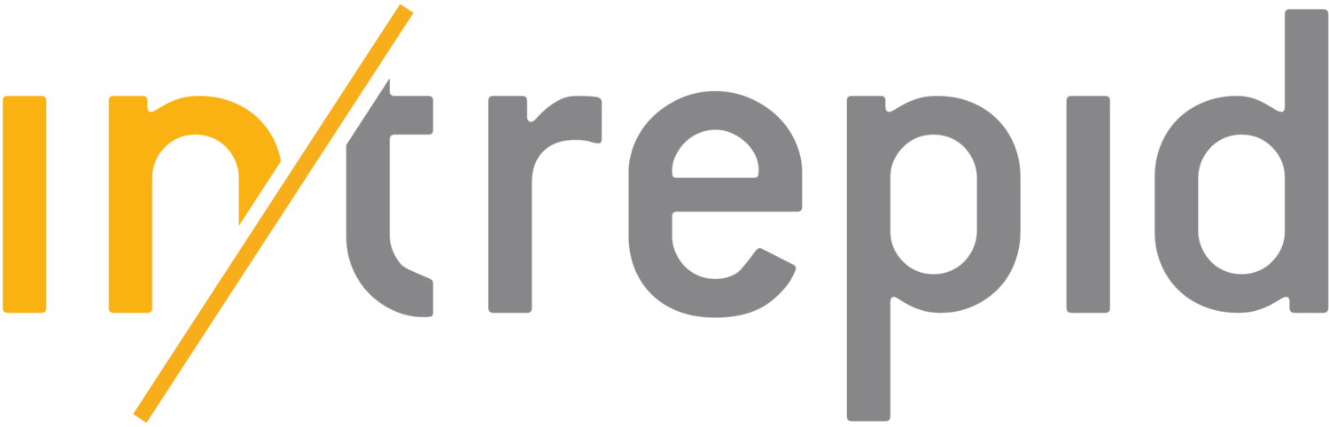 sponsor name here