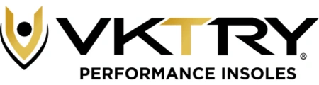 sponsor name here