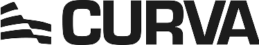 sponsor name here